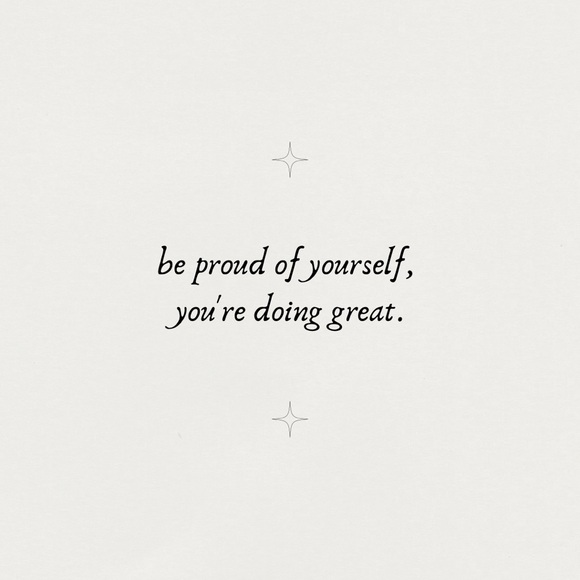 π©΅I AM LIVE NOW, JOIN ME FOR DEALSπ©΅ - Picture 6 of 6